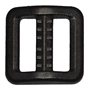 Plastic Single-Bar Slides