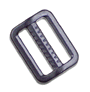 Regular Single-Bar Slides