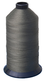 #69 Bonded Nylon Thread