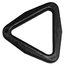 Triangles