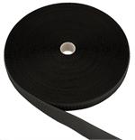 Black Hook and Loop