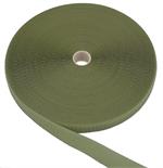 Camo Green Hook and Loop