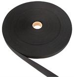 Thin Nylon Webbing