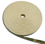 Multicam Mil-T-5038 Grosgrain Nylon Webbing
