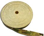 Multicam MIL-W-17337 Mil-Spec Nylon Webbing