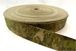 A-TACS FG Camouflage