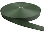 Type 13 - 1-23/32 Inch-Wide