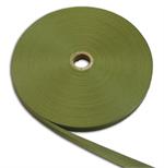 Type 1A - 3/4 Inch-Wide
