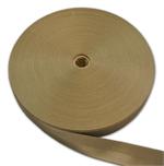 Mil-W-4088 / 27265 Mil-Spec Nylon Webbing