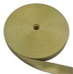 Mil-W-4088 / 27265 Mil-Spec Nylon Webbing