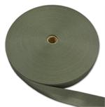 Type 8B - 2 Inch-Wide