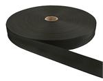 Type 2 - 1 Inch-Wide