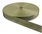 Type 3 Class 1A - 1-1/4 Inch-Wide