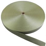 Type 7 - 1-23/32 Inch-Wide