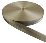 Type 8 - 1-23/32 Inch-Wide