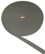 Foliage Woven Poly-Elastic Webbing