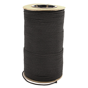 Polypropylene Cord
