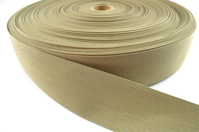 2 nylon webbing wholesale clearance