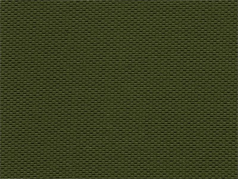 cordura fabric