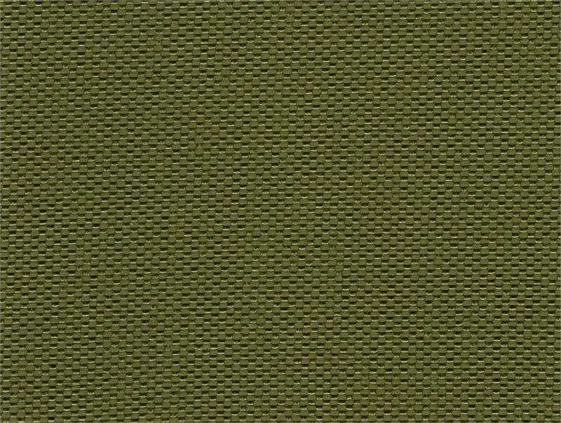 Nylon Coated Fabric 68