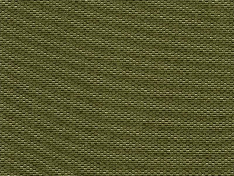 cordura fabric