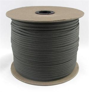 NYLON CORD FOLIAGE WITH CORE By-The-Spool