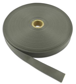 GROSGRAIN NYLON WEBBING 1 INCH-WIDE FOLIAGE Wholesale