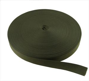 17337 MIL-SPEC NYLON WEBBING 3/4 INCH-WIDE RANGER
