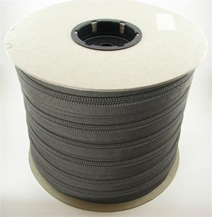 Z-CH-10 Foliage Zipper Chain