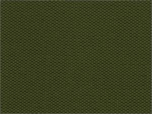 CORDURA COATED NYLON FABRIC 1000 DENIER 58-60 INCHES-WIDE CAMO - By-The-Yard