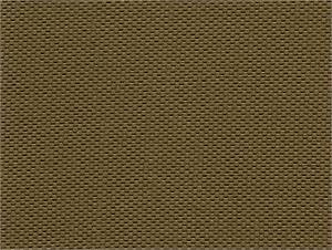 CORDURA COATED NYLON FABRIC 1000 DENIER 58-60 INCHES-WIDE COYOTE - By-The-Yard