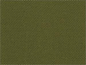 CORDURA COATED NYLON FABRIC 1000 DENIER 58-60 INCHES-WIDE OLIVE DRAB - By-The-Yard