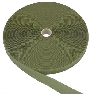 SEW-ON NYLON FASTENER TAPE CAMO HOOK 1-1/2 INCH-WIDE Wholesale