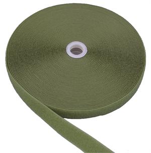 SEW-ON NYLON FASTENER TAPE CAMO LOOP 1-1/2 INCH-WIDE Wholesale
