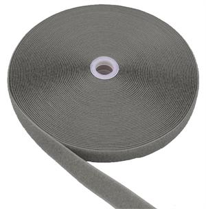 SEW-ON NYLON FASTENER TAPE FOLIAGE LOOP 1 INCH-WIDE Wholesale