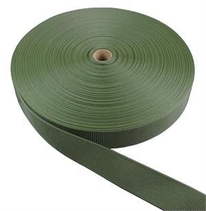 HEAVY NYLON WEBBING 2 INCH-WIDE CAMO Wholesale
