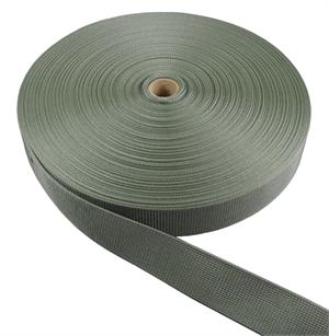 HEAVY NYLON WEBBING 2 INCH-WIDE FOLIAGE Wholesale