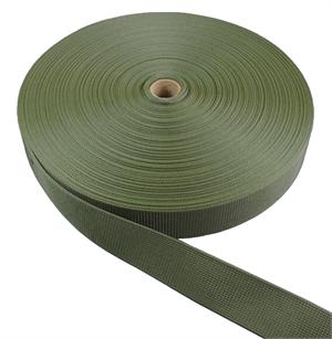 HEAVY NYLON WEBBING 2 INCH-WIDE RANGER Wholesale
