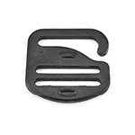 G-Hooks
