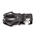 Kong Buckles