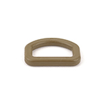 Marpat Coyote D-Rings