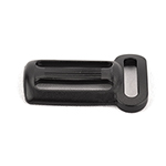 Sternum Slides