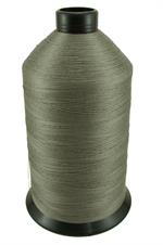 #69 BONDED NYLON THREAD FOLIAGE - 6000 YARD SPOOL