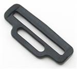 Reducer Loops