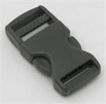 B-SR-02 0750 Foliage Side Release Buckle