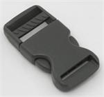 B-SR-02 1000 Foliage Side Release Buckle