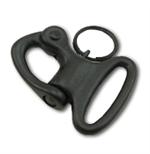 Snap Shackles