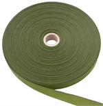 17337 MIL-SPEC NYLON WEBBING 2 INCH-WIDE OLIVE DRAB Wholesale