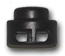 B-CL-04  Kettle Cord Locks