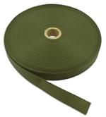 GROSGRAIN NYLON WEBBING 1 INCH-WIDE CAMO Wholesale